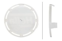 CAPAC HELLA 8XS 147 945-001 - Piesa auto compatibila cu mai multe marci