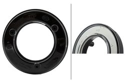 Acoperire HELLA 8XU 008 405-031