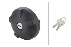 Buson rezervor de combustibil HELLA 8XY 007 747-001