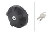 Buson rezervor de combustibil HELLA 8XY 007 747-001