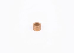 BUCSA BOSCH 9 003 330 317 - Piesa auto compatibila cu mai multe marci