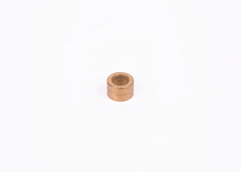 BUCSA BOSCH 9 003 330 317 - Piesa auto compatibila cu mai multe marci