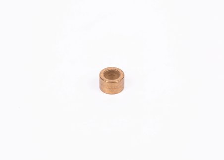 BUCSA BOSCH 9 003 330 317 - Piesa auto compatibila cu mai multe marci