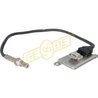 SENZOR NOX GEBE 9 2800 1 - Compatibil cu FIAT, NISSAN, OPEL, RENAULT