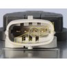 Senzor Nox Gebe 9 2801 1