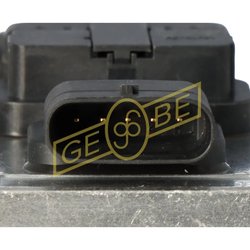 Senzor Nox Gebe 9 2802 1