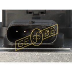 Senzor Nox Gebe 9 2805 1