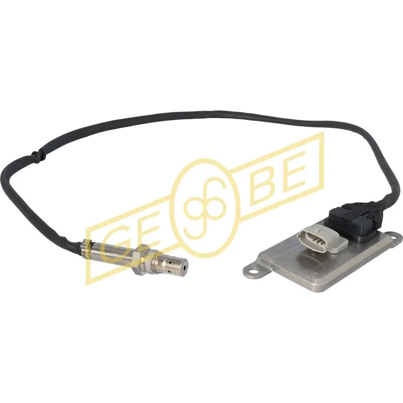 SENZOR NOX GEBE 9 2807 1 - Compatibil cu MERCEDES-BENZ