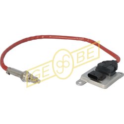 Senzor Nox Gebe 9 2808 1