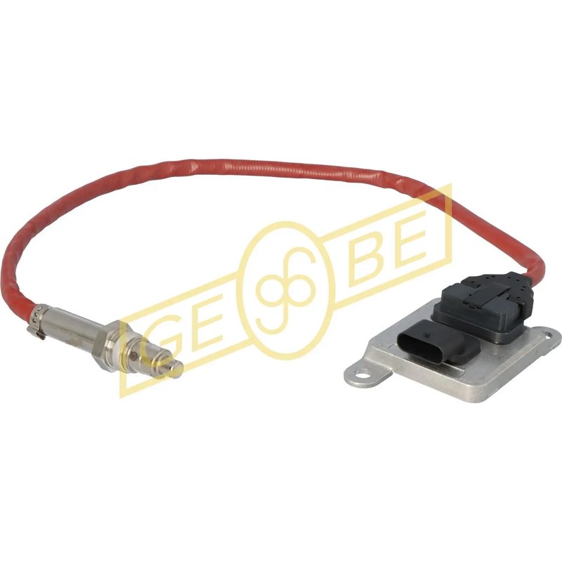 Senzor Nox Gebe 9 2808 1