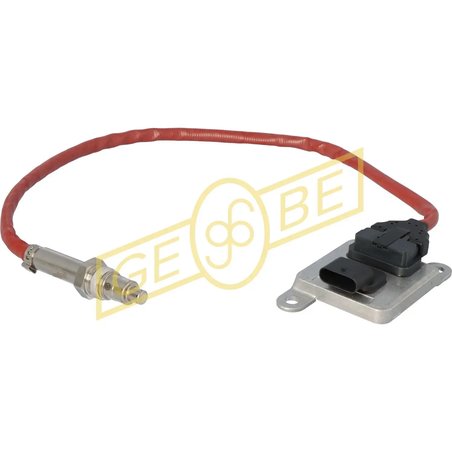 Senzor Nox Gebe 9 2808 1