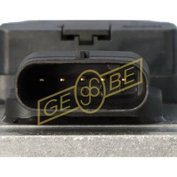 Senzor Nox Gebe 9 2808 1