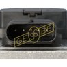 Senzor Nox Gebe 9 2808 1