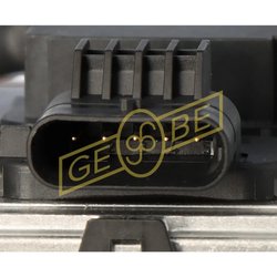Senzor Nox Gebe 9 2822 1