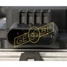 Senzor Nox Gebe 9 2822 1