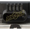 SENZOR NOX GEBE 9 2823 1 - Compatibil cu OPEL