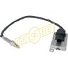 SENZOR NOX GEBE 9 2823 1 - Compatibil cu OPEL