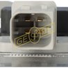 SENZOR NOX GEBE 9 2831 1 - Compatibil cu MERCEDES-BENZ