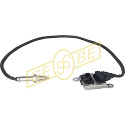 Senzor Nox Gebe 9 2835 1