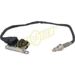 SENZOR NOX GEBE 9 2831 1 - Compatibil cu MERCEDES-BENZ