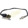 SENZOR NOX GEBE 9 2831 1 - Compatibil cu MERCEDES-BENZ