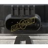 SENZOR NOX GEBE 9 2831 1 - Compatibil cu MERCEDES-BENZ