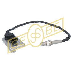 Senzor Nox Gebe 9 2838 1