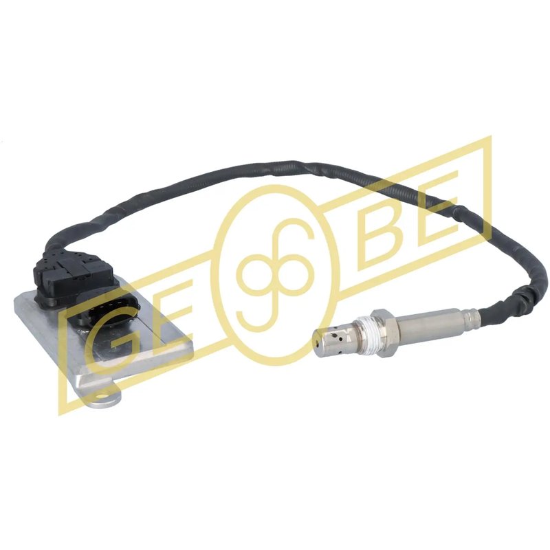 Senzor Nox Gebe 9 2838 1