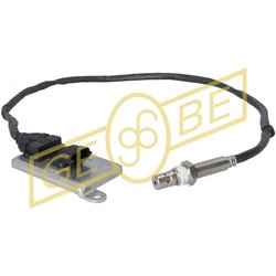 Senzor Nox Gebe 9 2838 1