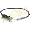 Senzor Nox Gebe 9 2838 1
