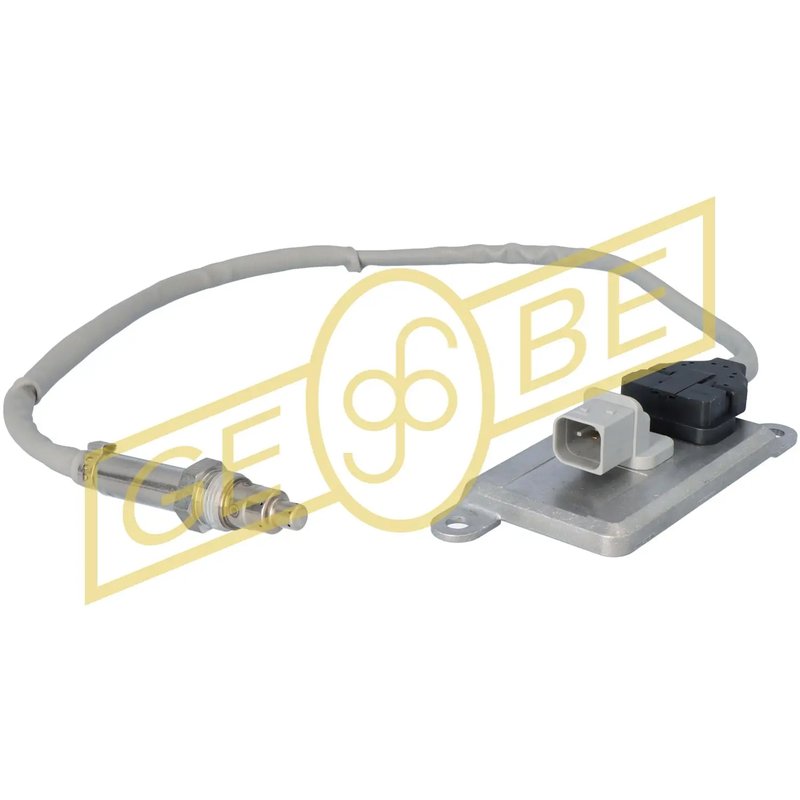SENZOR NOX GEBE 9 2840 1 - Compatibil cu MERCEDES-BENZ