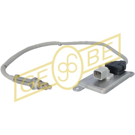 SENZOR NOX GEBE 9 2840 1 - Compatibil cu MERCEDES-BENZ