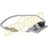 SENZOR NOX GEBE 9 2840 1 - Compatibil cu MERCEDES-BENZ