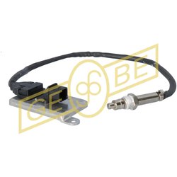 SENZOR NOX GEBE 9 2840 1 - Compatibil cu MERCEDES-BENZ