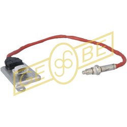 SENZOR NOX GEBE 9 2844 1 - Compatibil cu MERCEDES-BENZ