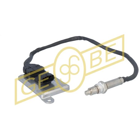 Senzor Nox Gebe 9 2845 1