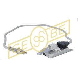 Senzor Nox Gebe 9 2845 1