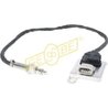 SENZOR NOX GEBE 9 2859 1 - Compatibil cu VW