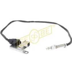 Senzor Nox Gebe 9 2861 1