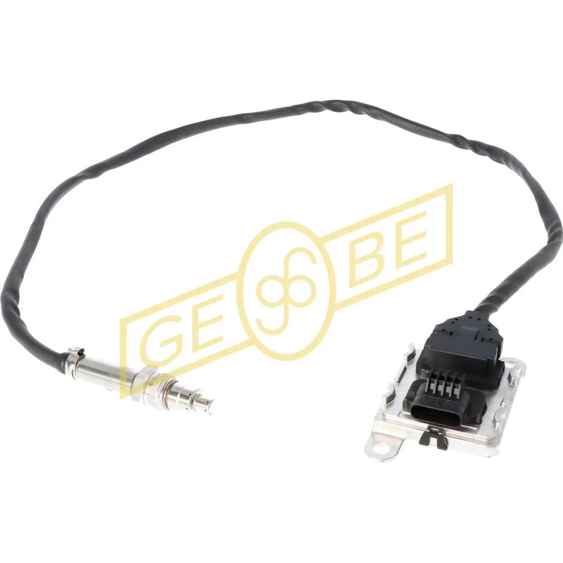 SENZOR NOX GEBE 9 2870 1 - Compatibil cu VW