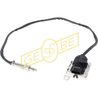SENZOR NOX GEBE 9 2870 1 - Compatibil cu VW