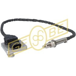 Senzor Nox Gebe 9 2871 1