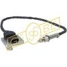 Senzor Nox Gebe 9 2871 1
