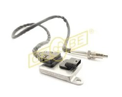 Senzor Nox Gebe 9 2873 1