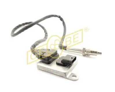 Senzor Nox Gebe 9 2873 1