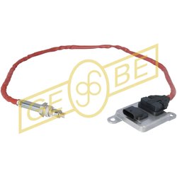 Senzor Nox Gebe 9 2873 1