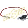 Senzor Nox Gebe 9 2873 1