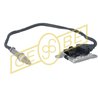 SENZOR NOX GEBE 9 2870 1 - Compatibil cu VW