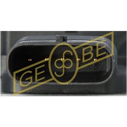 Senzor Nox Gebe 9 2874 1