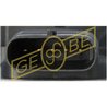 SENZOR NOX GEBE 9 2874 1 - Compatibil cu PORSCHE, VW